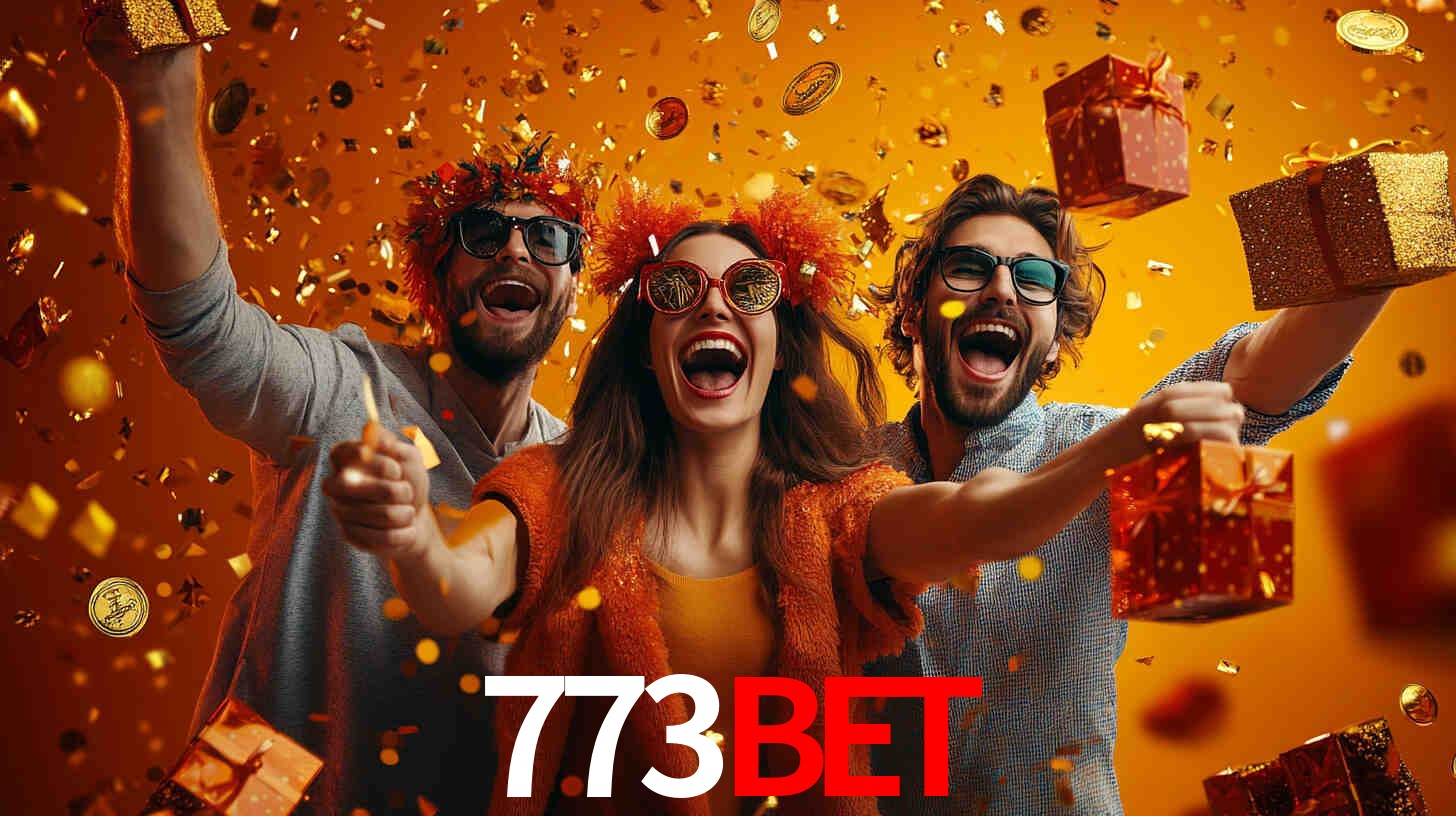 773bet.com