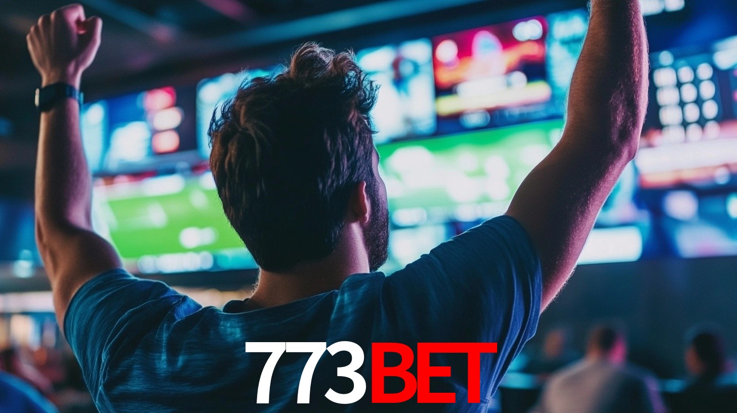 773bet.com