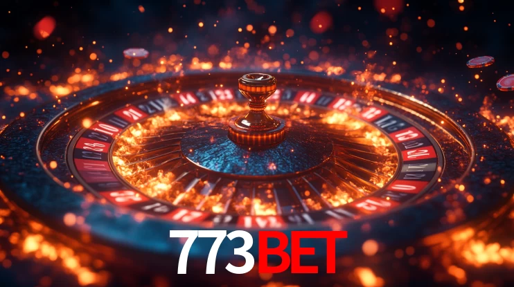 Explore as vantagens do 773bet: serviço profissional e confiabilidade