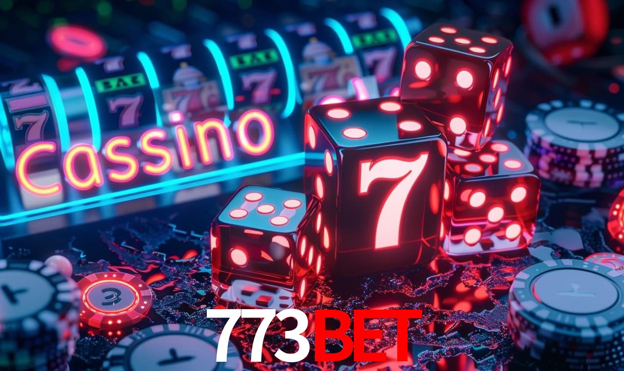 Sports Statistics 773bet