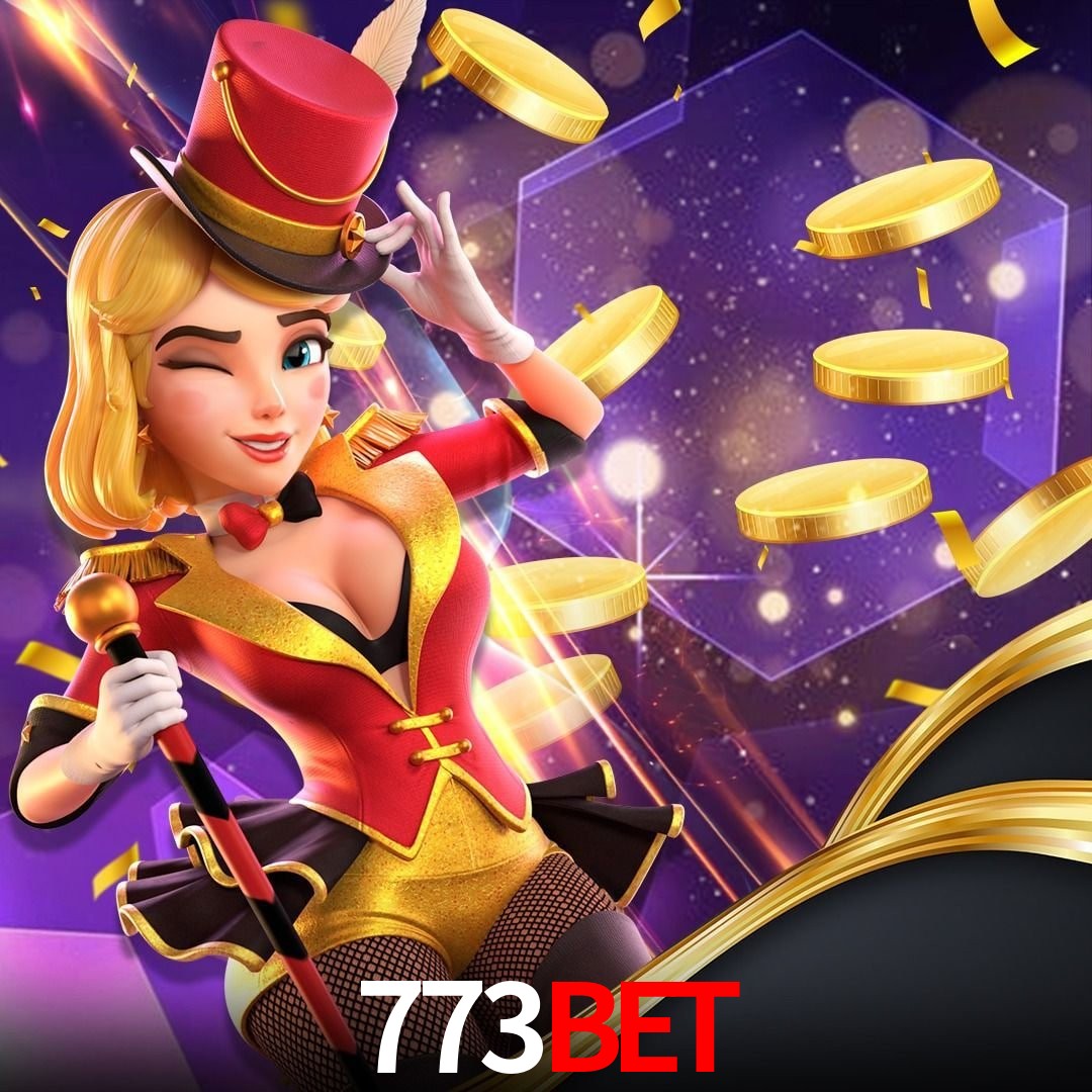 Crash Games Strategies 773bet
