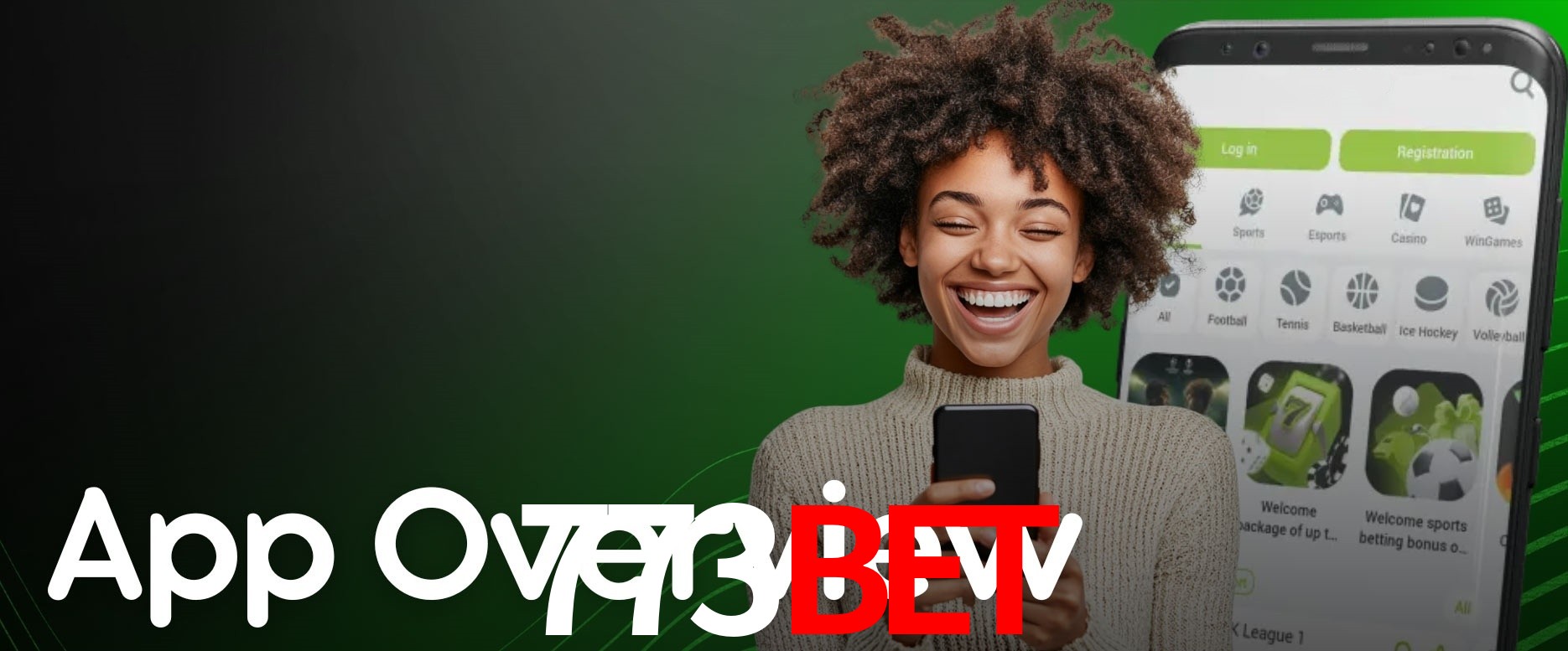 Account Benefits 773bet