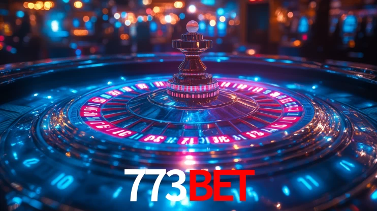 773bet,773bet.com