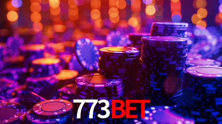 773bet.com