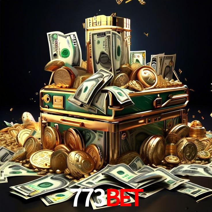 Estatísticas Esportivas 773bet