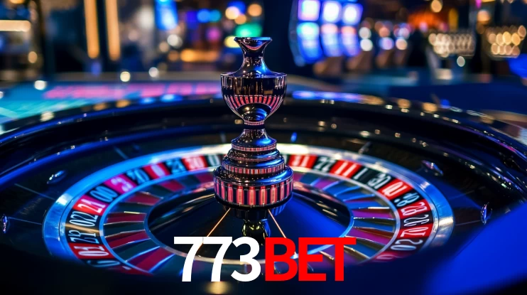 773bet,773bet.com