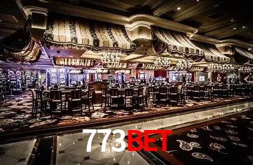 API Integration 773bet
