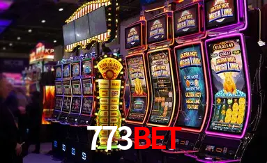 Descubra a Essência do 773bet: Nossa História e Compromissos