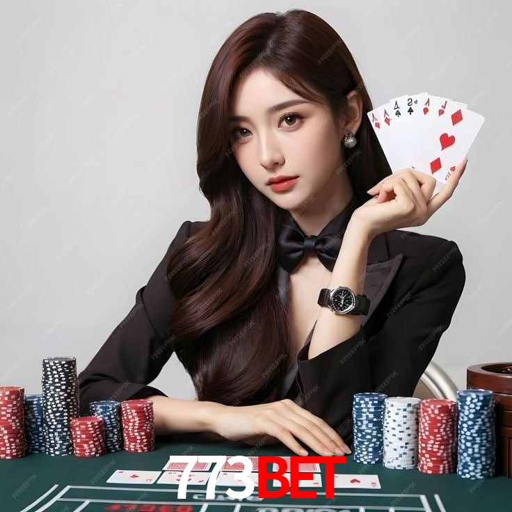 Promoção Relâmpago 773bet