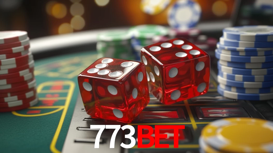 Tournaments 773bet