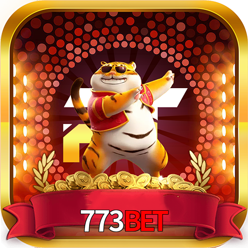 773bet
